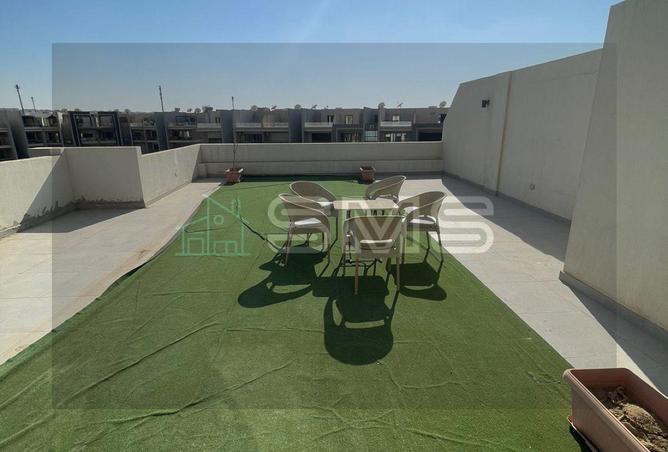 8154061 - صورة العقار 3