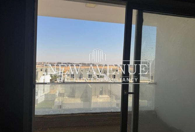 8227331 - Property Image 3