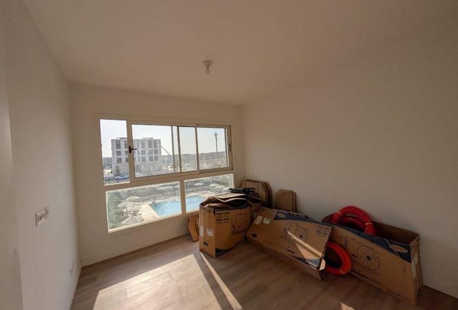 8202106 - Property Image 3