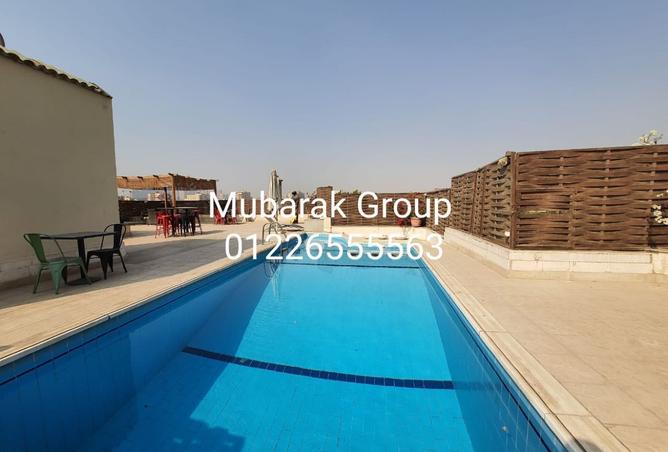 8344126 - Property Main Image