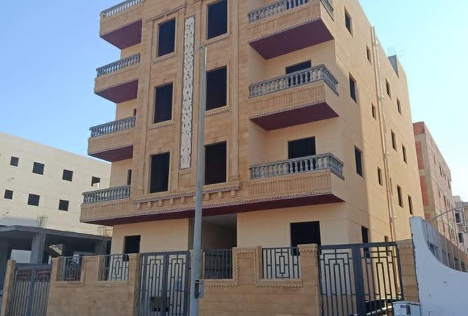 8525734 - صورة العقار 2