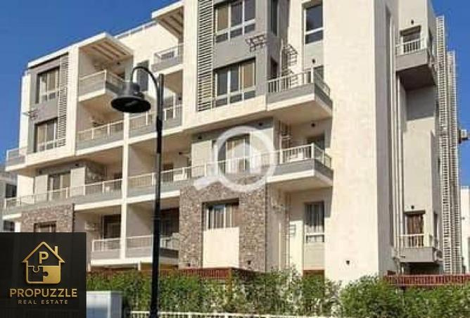 8161955 - Property Image 2