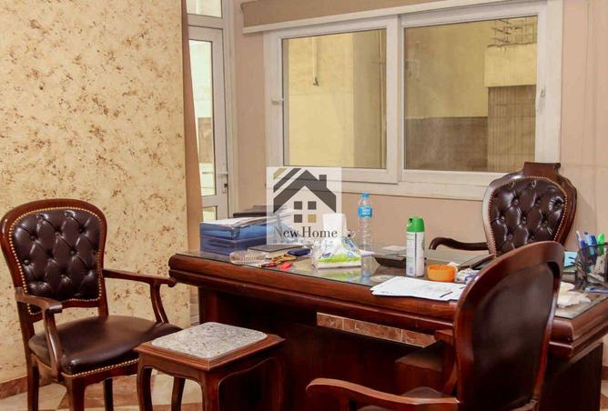 8215215 - Property Image 3