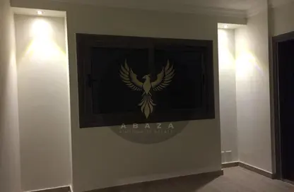 شقة - 2 غرف نوم - 1 حمام للايجار في تاج سلطان - الطريق الدائري - القاهرة شقة - 2 غرف نوم - 1 حمام للايجار في تاج سلطان - الطريق الدائري - القاهرة