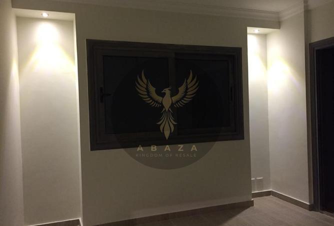 8227728 - الصورة الرئيسية للعقار