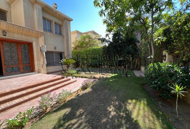 8261605 - صورة العقار 2