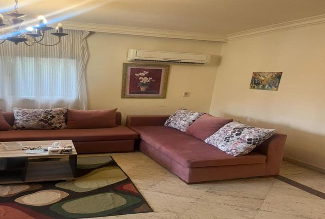 8535711 - الصورة الرئيسية للعقار