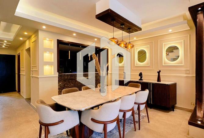 8470866 - Property Image 2