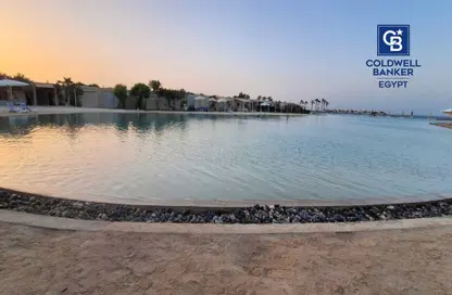 كبينه - غرفة نوم - 1 حمام للايجار في هاسييندا باي - سيدي عبد الرحمن - الساحل الشمالي