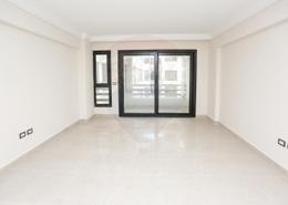 شقة - 3 غرف نوم for للبيع in El Riada School St. - سموحة - حي شرق - الاسكندرية