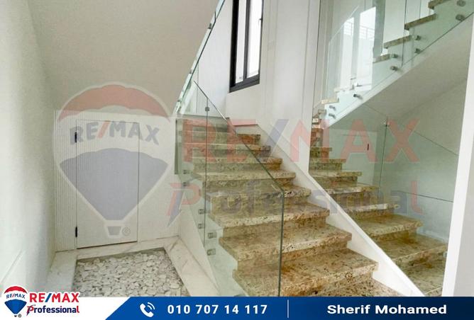 8325840 - Property Main Image