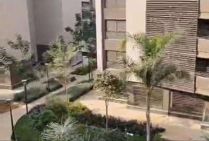 8425438 - صورة العقار 2