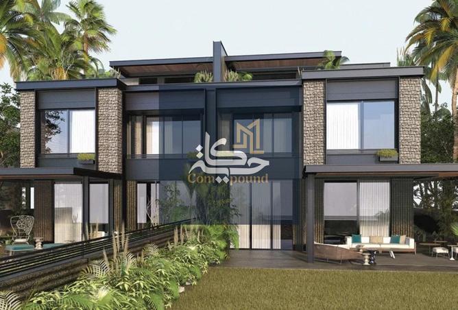 8428309 - صورة العقار 2