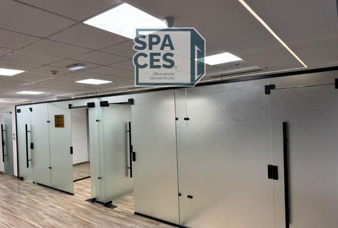 8204186 - الصورة الرئيسية للعقار