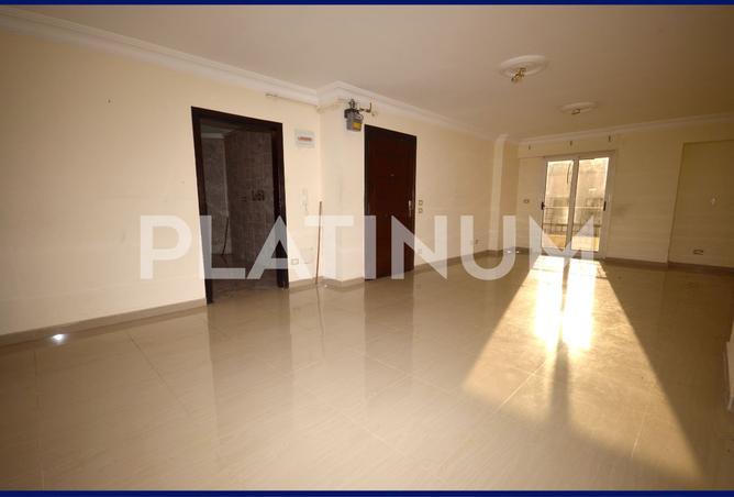 8108849 - صورة العقار 2