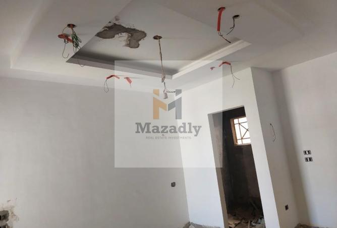 8376985 - Property Image 3