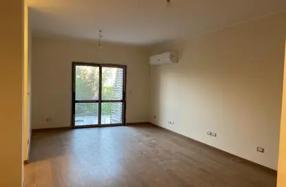 Apartment - 2 Bedrooms - 2 Bathrooms for rent in Six West - Beverly Hills - Sheikh Zayed Compounds - Sheikh Zayed City - Giza