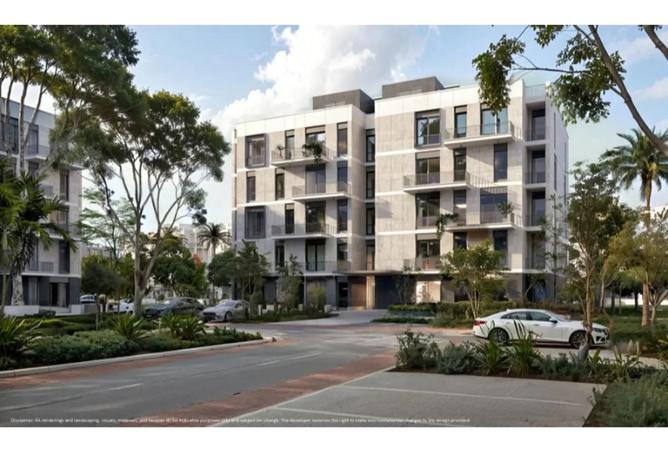 8284041 - Property Image 3