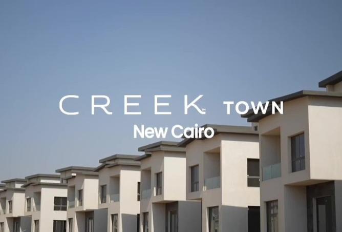 8182515 - Property Main Image