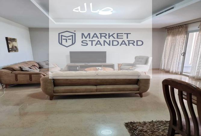 8263985 - صورة العقار 2