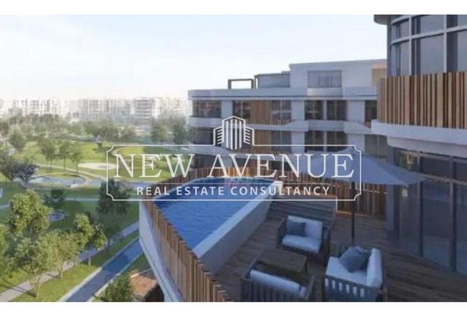 8415347 - صورة العقار 2