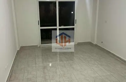 Apartment - 3 Bedrooms - 2 Bathrooms for rent in El Rehab Extension - Al Rehab - New Cairo City - Cairo