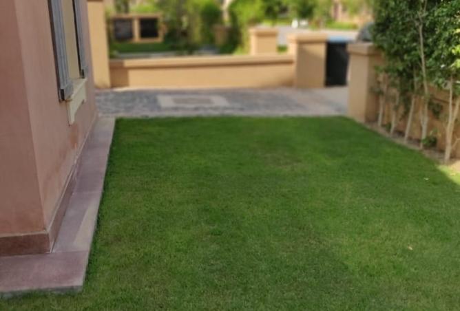 8480831 - Property Image 3