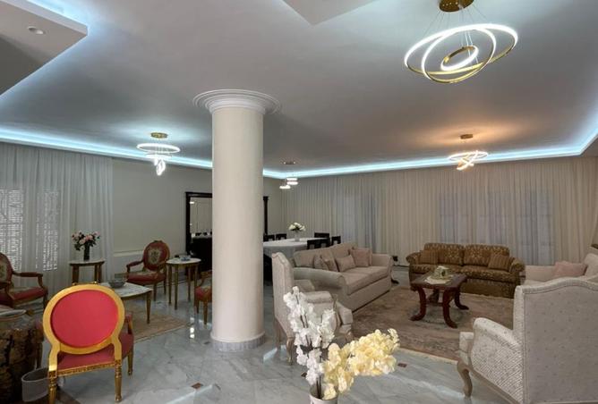 7930303 - صورة العقار 2