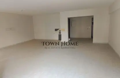 Apartment - 3 Bedrooms - 3 Bathrooms for rent in El Rehab Extension - Al Rehab - New Cairo City - Cairo Apartment - 3 Bedrooms - 3 Bathrooms for rent in El Rehab Extension - Al Rehab - New Cairo City - Cairo