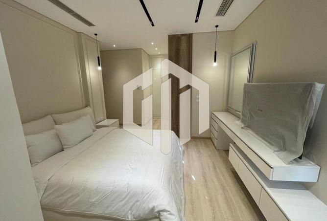 8413340 - صورة العقار 3