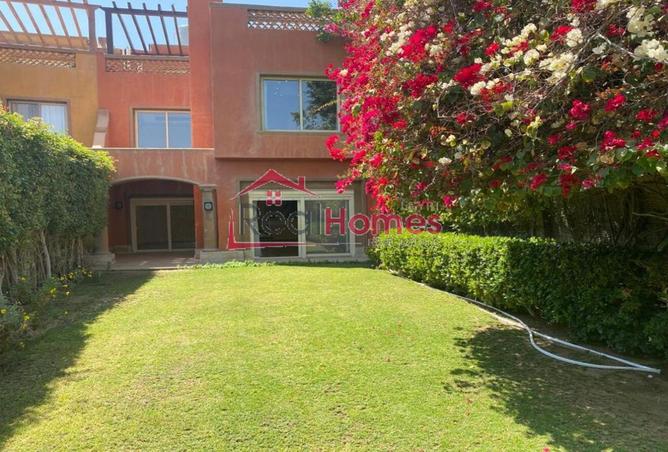 8064352 - Property Image 3