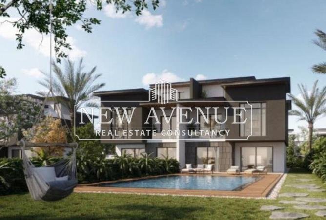 8169111 - Property Image 2