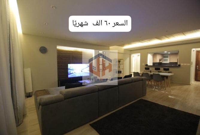 8120000 - Property Main Image