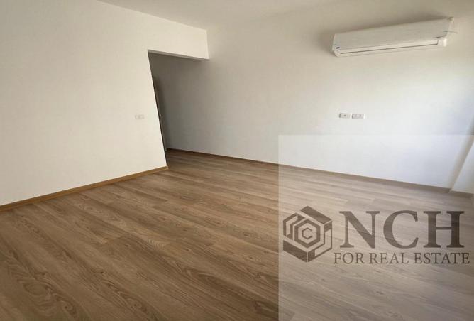 8299126 - صورة العقار 3