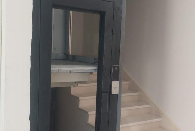 8003113 - Property Main Image