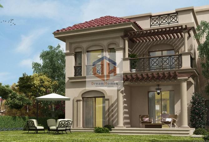 8380560 - Property Image 2