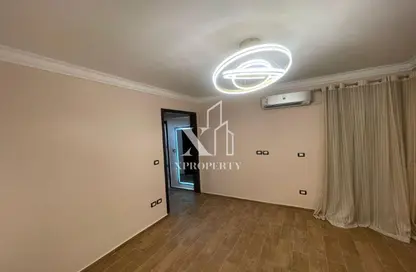 شقة - 3 غرف نوم - 2 حمامات للبيع في جنة اكتوبر - كمبوندات 6 أكتوبر - مدينة 6 أكتوبر - الجيزة