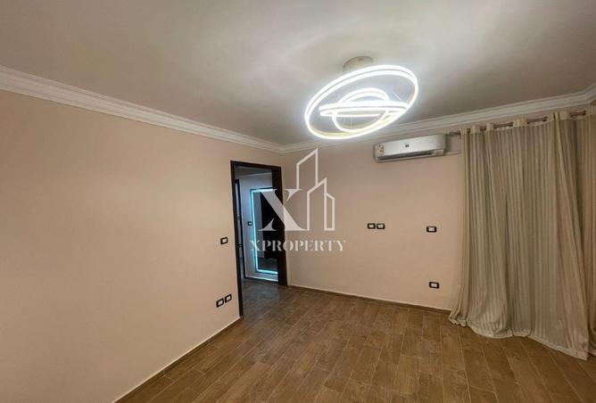 8444970 - الصورة الرئيسية للعقار