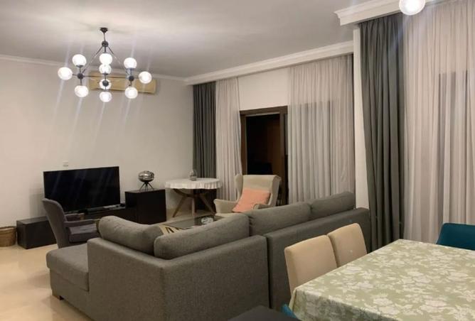7910922 - Property Image 3