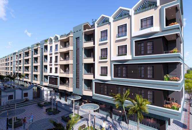 8424619 - Property Image 2