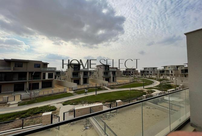 8050177 - Property Image 3