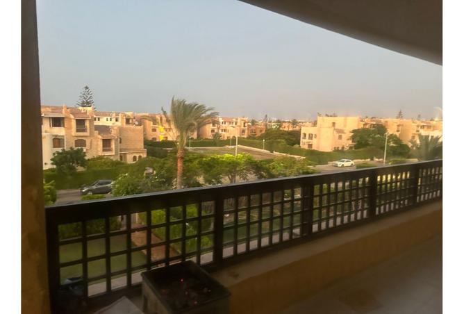 7902676 - Property Image 3
