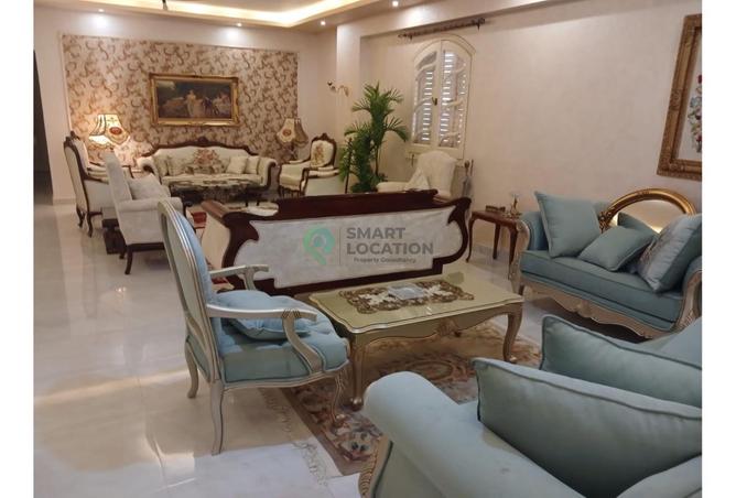 8275671 - صورة العقار 3