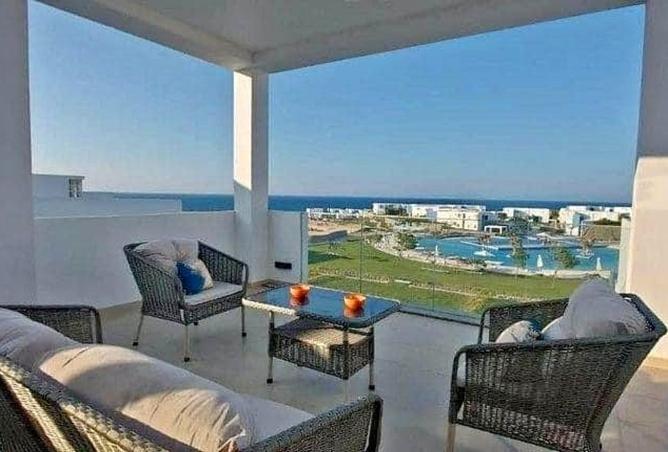 7933513 - Property Main Image