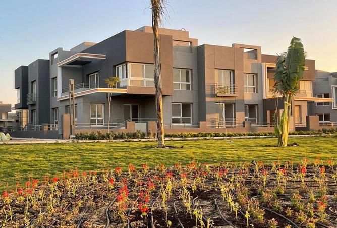 7991867 - Property Image 2