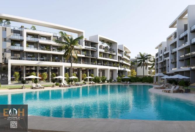 8558139 - Property Image 3