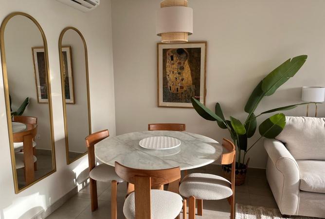 8259322 - Property Image 2