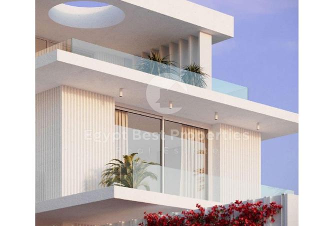 8014980 - الصورة الرئيسية للعقار