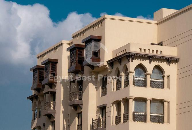 7905729 - صورة العقار 2