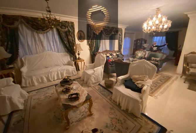 8167975 - صورة العقار 2